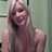 hookup member 6
